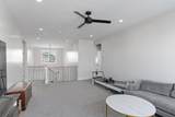4145 435 - Photo 80