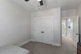 4145 435 - Photo 87