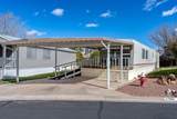 1160 Telegraph St - Photo 1