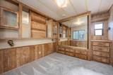 1160 Telegraph St - Photo 10