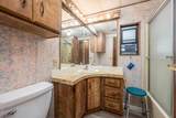 1160 Telegraph St - Photo 11