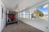 1160 Telegraph St - Photo 12