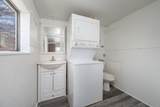 1160 Telegraph St - Photo 14