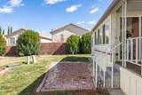 1160 Telegraph St - Photo 15