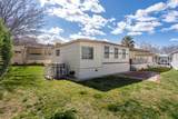 1160 Telegraph St - Photo 16