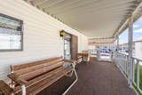 1160 Telegraph St - Photo 3