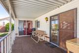 1160 Telegraph St - Photo 4