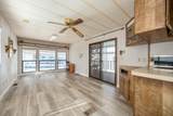 1160 Telegraph St - Photo 5