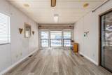 1160 Telegraph St - Photo 6