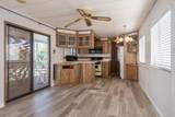 1160 Telegraph St - Photo 7