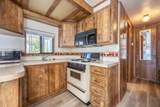 1160 Telegraph St - Photo 8