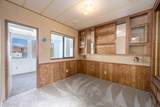 1160 Telegraph St - Photo 9