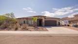 5927 Vega Way - Photo 1