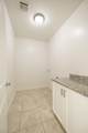 5927 Vega Way - Photo 10