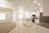 5927 Vega Way - Photo 11
