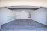5927 Vega Way - Photo 12