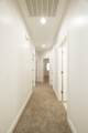 5927 Vega Way - Photo 13