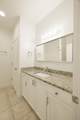 5927 Vega Way - Photo 14