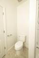 5927 Vega Way - Photo 17
