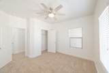 5927 Vega Way - Photo 18