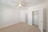 5927 Vega Way - Photo 19