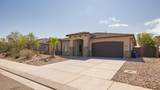 5927 Vega Way - Photo 2