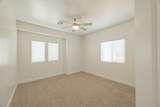 5927 Vega Way - Photo 20
