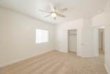 5927 Vega Way - Photo 21