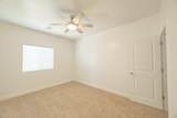 5927 Vega Way - Photo 22
