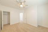 5927 Vega Way - Photo 23
