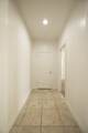 5927 Vega Way - Photo 24