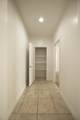 5927 Vega Way - Photo 25