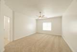 5927 Vega Way - Photo 26
