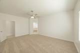 5927 Vega Way - Photo 27
