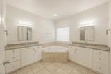 5927 Vega Way - Photo 28