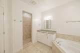 5927 Vega Way - Photo 29