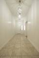 5927 Vega Way - Photo 3