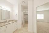 5927 Vega Way - Photo 30