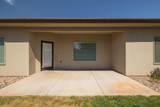 5927 Vega Way - Photo 34