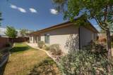 5927 Vega Way - Photo 35