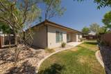 5927 Vega Way - Photo 36