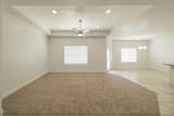 5927 Vega Way - Photo 4