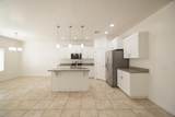 5927 Vega Way - Photo 5