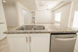5927 Vega Way - Photo 6