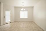 5927 Vega Way - Photo 9
