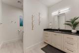 5421 Lula Bay Ln - Photo 18