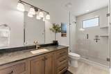 5421 Lula Bay Ln - Photo 29