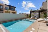 5421 Lula Bay Ln - Photo 37
