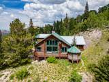1651 Dry Lakes Rd - Photo 1