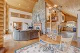 1651 Dry Lakes Rd - Photo 10